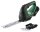 BOSCH Home & Garden AdvancedShear 18V-10 Grasschere 18,0 V, mit 1 Akku