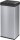 Hailo Big-Box Swing XL Mülleimer 52,0 l silber, 1 St.