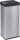 Hailo Big-Box Swing XL Mülleimer 52,0 l silber, 1 St.