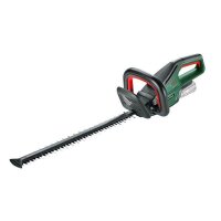 BOSCH Home & Garden UniversalHedgeCut 18V-50...