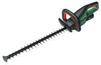 AKTION: BOSCH Home & Garden UniversalHedgeCut 18V-50...