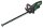 AKTION: BOSCH Home & Garden UniversalHedgeCut 18V-50 Akku-Heckenschere 18,0 V, mit 1 Akku mit Prämie nach Registrierung