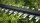 AKTION: BOSCH Home & Garden UniversalHedgeCut 18V-50 Akku-Heckenschere 18,0 V, mit 1 Akku mit Prämie nach Registrierung