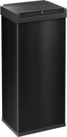 Hailo Big-Box Swing XL Mülleimer 52,0 l schwarz, 1 St.