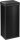 Hailo Big-Box Swing XL Mülleimer 52,0 l schwarz, 1 St.