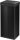 Hailo Big-Box Swing XL Mülleimer 52,0 l schwarz, 1 St.
