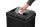 Hailo Big-Box Swing XL Mülleimer 52,0 l schwarz, 1 St.