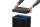 Hailo Big-Box Swing XL Mülleimer 52,0 l schwarz, 1 St.