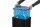 Hailo Big-Box Swing XL Mülleimer 52,0 l schwarz, 1 St.