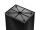 Hailo Big-Box Swing XL Mülleimer 52,0 l schwarz, 1 St.
