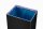 Hailo Big-Box Swing XL Mülleimer 52,0 l schwarz, 1 St.
