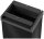 Hailo Big-Box Swing XL Mülleimer 52,0 l schwarz, 1 St.