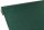 STARPAK Tischdecke soft selection dunkelgrün 90,0 cm x 40,0 m, 1 Rolle