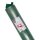 STARPAK Tischdecke soft selection dunkelgrün 90,0 cm x 40,0 m, 1 Rolle