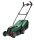 BOSCH Home & Garden CityMower 18V-32-300 Akku-Rasenmäher 18,0 V für bis zu 300 m², ohne Akku
