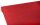 STARPAK Tischdecke soft selection rot 1,18 x 25,0 m, 1 Rolle