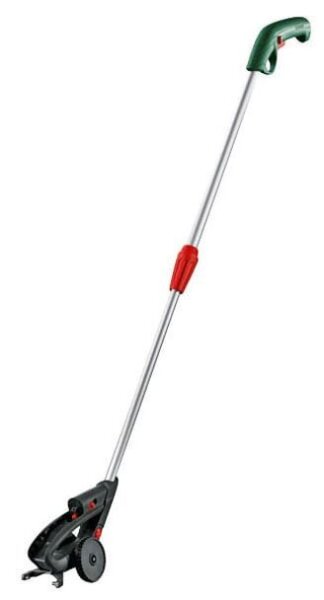 BOSCH Home & Garden Metall Teleskopstiel für Akku-Grasschere F 016 800 615