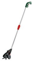 BOSCH Home & Garden Metall Teleskopstiel für...