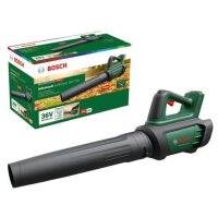 BOSCH Home & Garden AdvancedLeafBlower 36V-750...