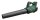 BOSCH Home & Garden AdvancedLeafBlower 36V-750 Akku-Laubbläser 36,0 V, ohne Akku