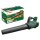 BOSCH Home & Garden AdvancedLeafBlower 36V-750 Akku-Laubbläser 36,0 V, ohne Akku