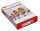 Plano® Kopierpapier Universal DIN A4 80 g/qm 500 Blatt