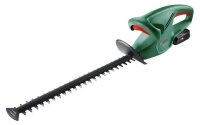 BOSCH Home & Garden EasyHedgeCut 18-45...