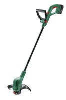 BOSCH Home & Garden EasyGrassCut 18V-260...