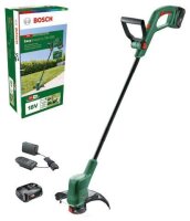 BOSCH Home & Garden EasyGrassCut 18V-260...