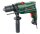 BOSCH Home & Garden EasyImpact 600 Schlagbohrmaschine