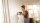 BOSCH Home & Garden EasyImpact 600 Schlagbohrmaschine