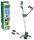 BOSCH Home & Garden UniversalGrassCut 18V-260 Akku-Rasentrimmer 18,0 V, mit 1 Akku
