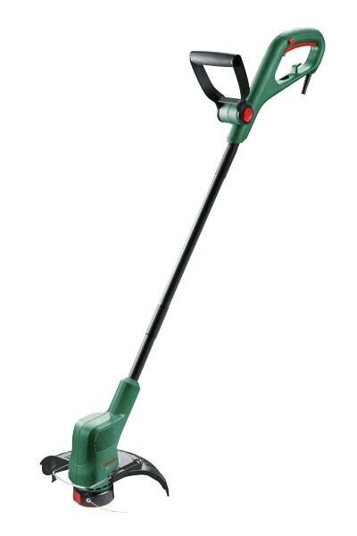 BOSCH Home & Garden EasyGrassCut 23 Rasentrimmer 280 W