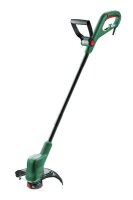 BOSCH Home & Garden EasyGrassCut 23 Rasentrimmer 280 W