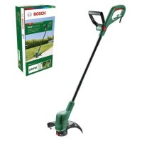 BOSCH Home & Garden EasyGrassCut 23 Rasentrimmer 280 W