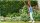 BOSCH Home & Garden EasyGrassCut 23 Rasentrimmer 280 W