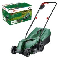 BOSCH Home & Garden EasyMower 18V-32-200...