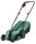 BOSCH Home & Garden EasyMower 18V-32-200 Akku-Rasenmäher 18,0 V für bis zu 200 m², ohne Akku