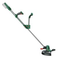 BOSCH Home & Garden UniversalGrassCut 18V-26...