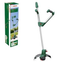 BOSCH Home & Garden UniversalGrassCut 18V-26...
