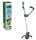 BOSCH Home & Garden UniversalGrassCut 18V-26 Akku-Rasentrimmer 18,0 V, ohne Akku