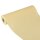 STARPAK Tischläufer soft selection plus champagner 40,0 cm x 24,0 m, 1 Rolle