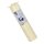 STARPAK Tischläufer soft selection plus champagner 40,0 cm x 24,0 m, 1 Rolle