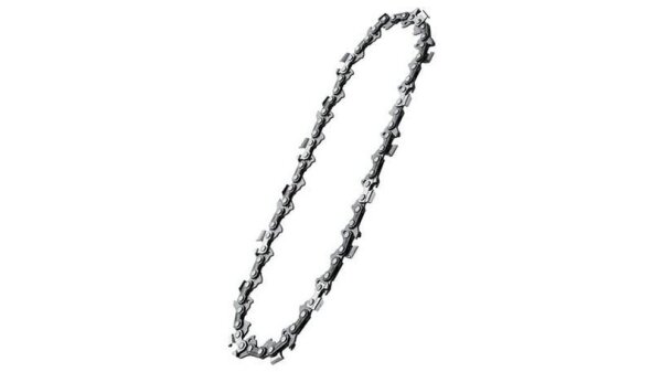 BOSCH Home & Garden EASYCHAIN 18V-15-7 Sägekette 15,0 cm, 0,325 Zoll, 1,1 mm