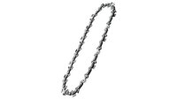 BOSCH Home & Garden EASYCHAIN 18V-15-7 Sägekette...