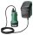 BOSCH Home & Garden Regenfasspumpe 18V-2000, mit 1 Akku
