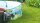 BOSCH Home & Garden Regenfasspumpe 18V-2000, mit 1 Akku