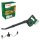 AKTION: BOSCH Home & Garden UniversalLeafBlower 18V-130 Akku-Laubbläser 18,0 V, ohne Akku mit Prämie nach Registrierung