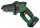 BOSCH Home & Garden Akku-Astsäge EasyChain 18V-15-7 15,0 cm 18,0 V, mit 1 Akku