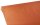 STARPAK Tischdecke soft selection plus nektarine 1,18 x 25,0 m, 1 Rolle